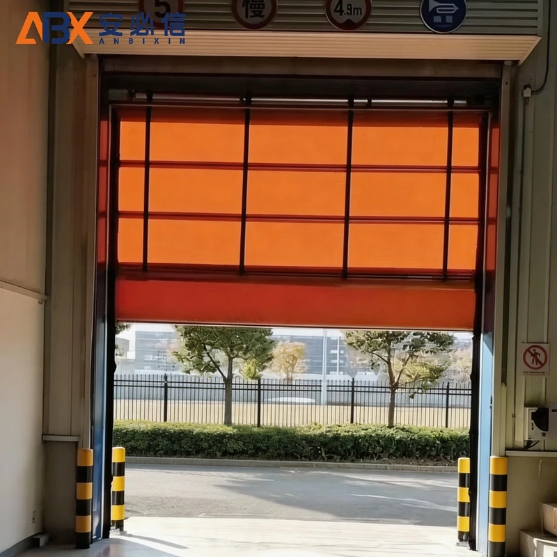 包头市卸货平台
